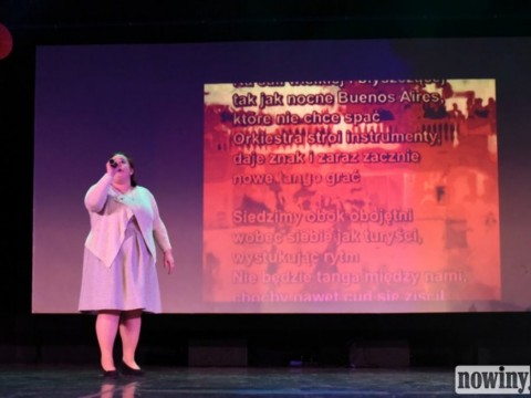 945739-1580487486-82148100