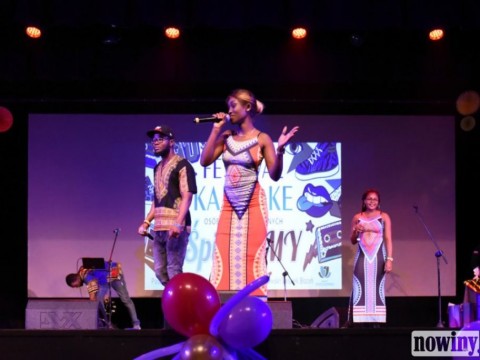 945749-1580487491-91595500