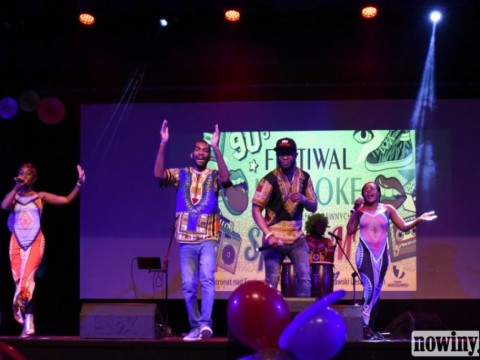 945751-1580487492-89238700