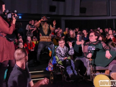 945767-1580487501-41945900