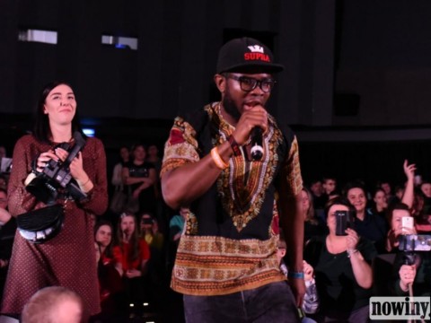 945768-1580487501-93243200