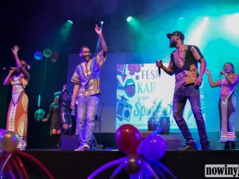 945769-1580487502-36182100