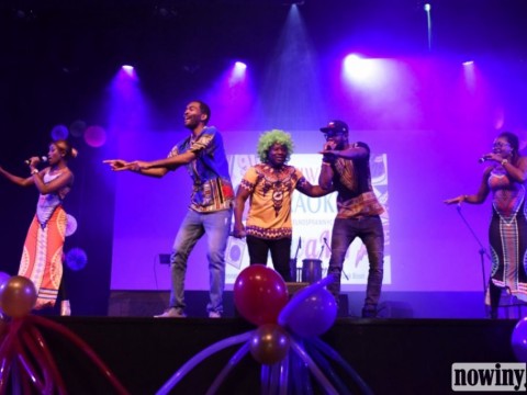 945783-1580487509-69773700