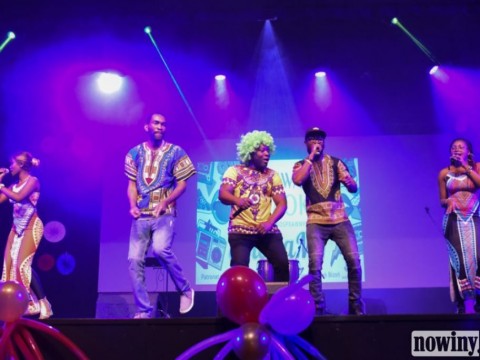 945785-1580487510-61583400