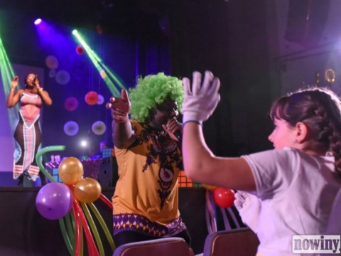 945795-1580487515-84759800