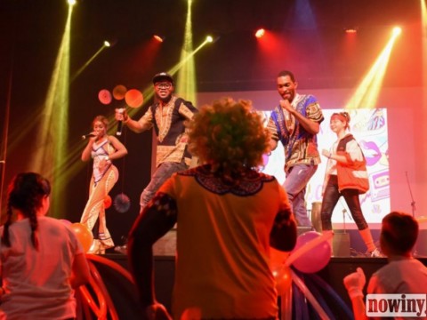 945825-1580487531-83154500