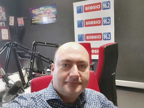 84349276-2672085382841181-2022024526547648512-o