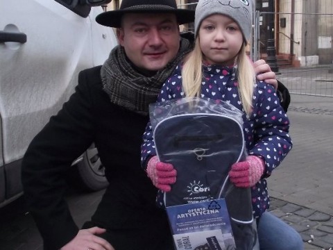 84835971-3001628926523672-3621794531709550592-o