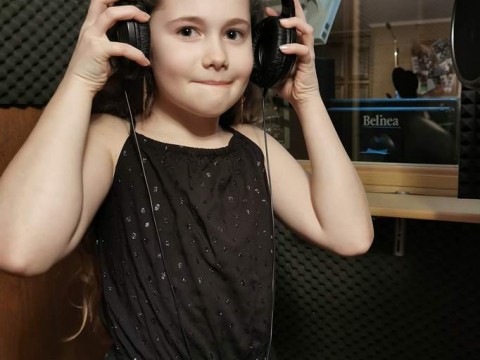 IMG-20200201-175722-1