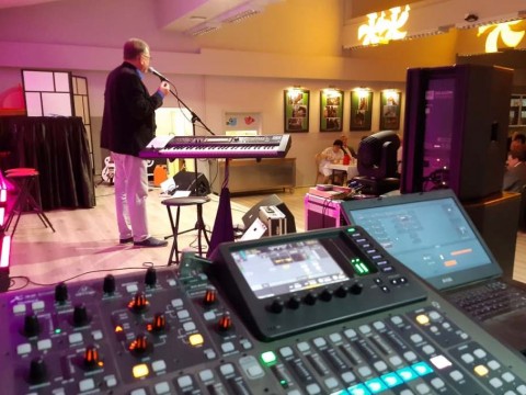 83322045-1239426312916869-3425230921001861120-n