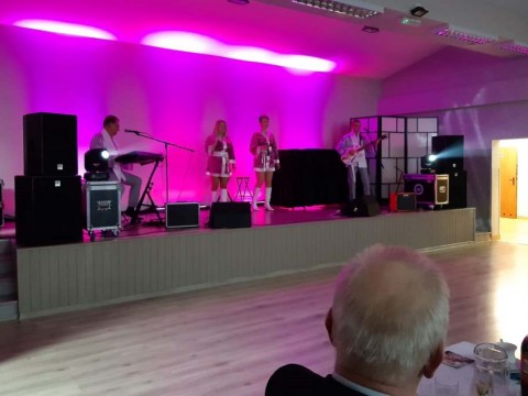 83429465-3485623188179526-6939979023560736768-n