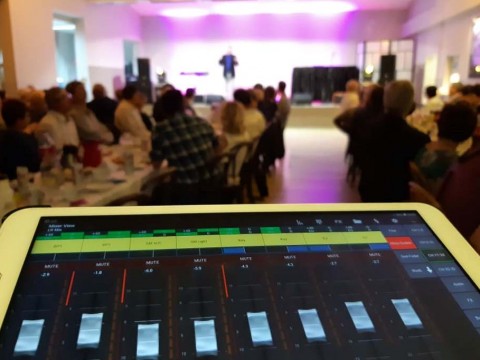 83471251-205785160467044-848699182800699392-n