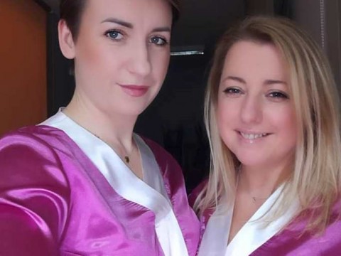 83742438-1127744527572188-4029702290368626688-n