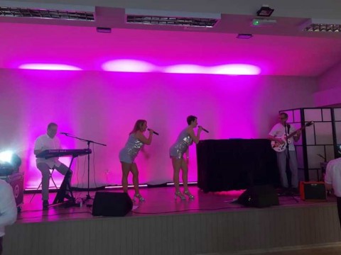 83809569-1127744594238848-2712035757366706176-n