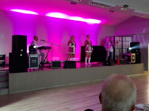 83882059-1129038094102292-6354396606829166592-n