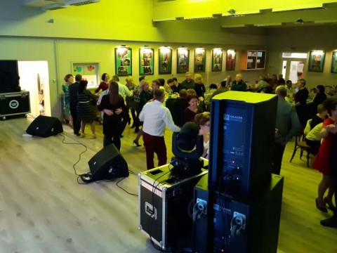 84016782-2587313028259730-5981378297739608064-n