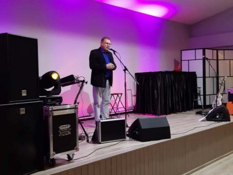 84044772-537491697122509-7569302722969600000-n