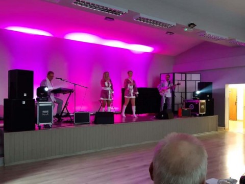 84080368-178342293481062-7126491435838210048-n