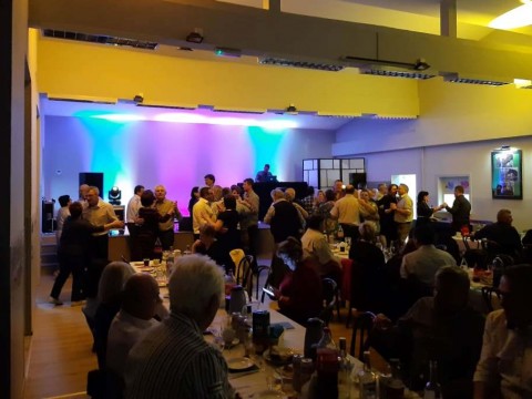 84402741-544082929524862-4586725098727145472-n