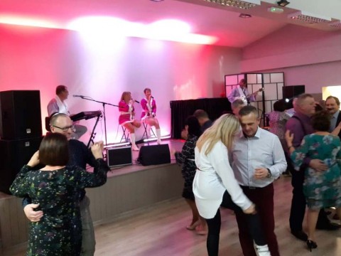 84410282-2507379722863864-5733924255196774400-n