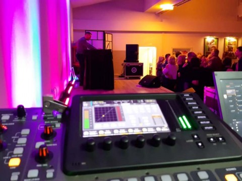 84589770-476065449750229-2028529834338025472-n