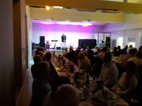 84596775-497560990961438-5853748285067493376-n