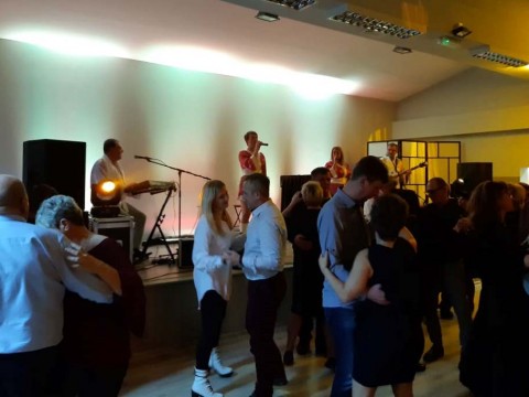 84607400-2892304587492477-1283836127878316032-n