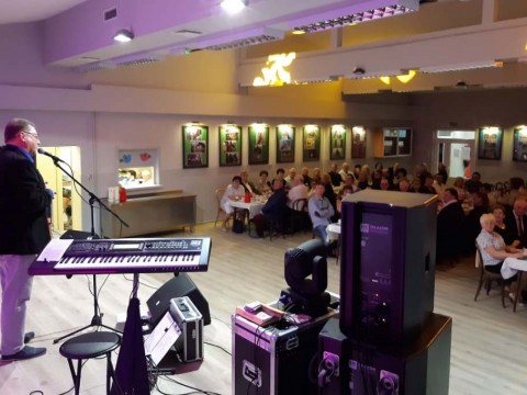 84611259-1094898280854602-4339866944241926144-n