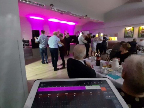 84724535-179945103101127-178022498883862528-n