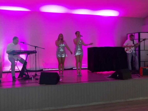 84824968-1127744560905518-37653188010049536-n