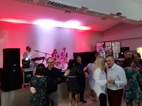 84849584-2544400315879972-7925578188682428416-n