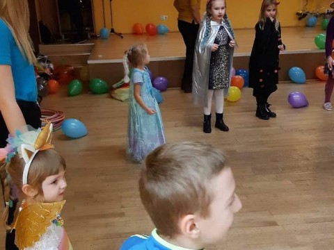 FB-IMG-1581664836449