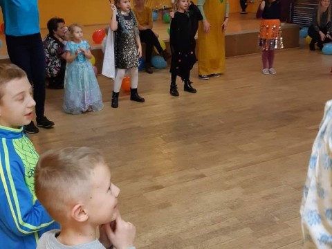 FB-IMG-1581664842379