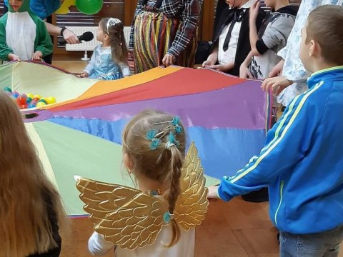 FB-IMG-1581664845208