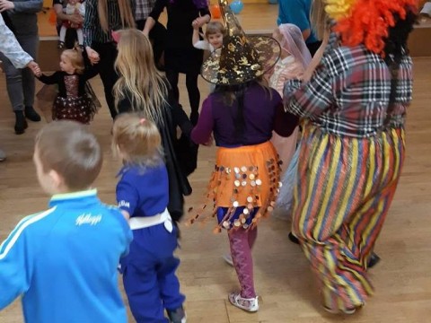 FB-IMG-1581664851683