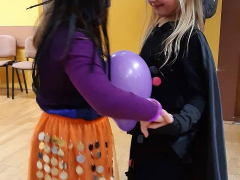 FB-IMG-1581664882752