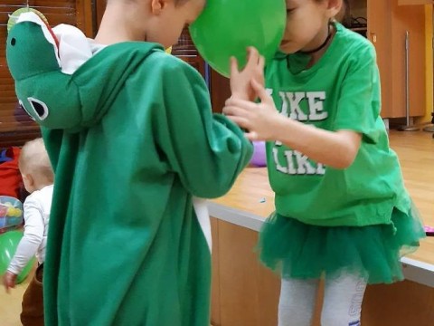 FB-IMG-1581664885107