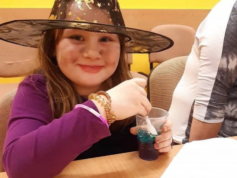 FB-IMG-1581664903633