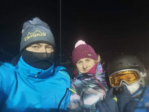 IMG-20200208-233815