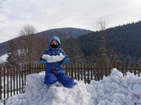 IMG-20200209-100047