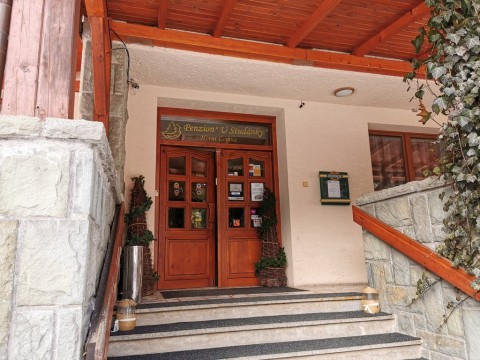 IMG-20200209-102038
