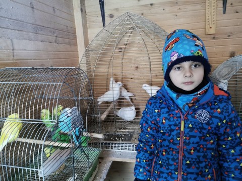 IMG-20200209-104839