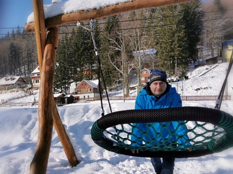 IMG-20200209-211031