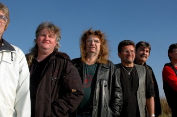 Skaldowie4